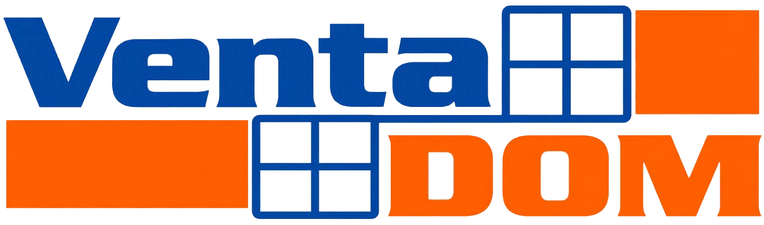 VentaDom