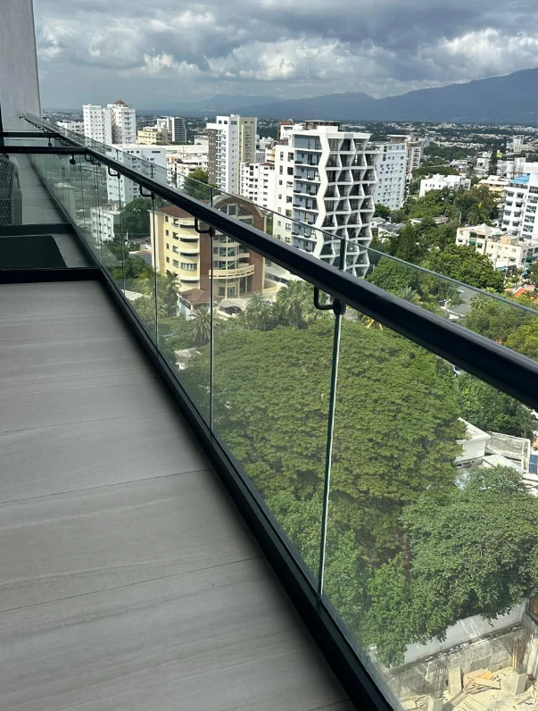 ventadom - Imagen 55